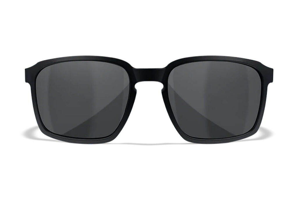 A picture of 180277 with USA Gun Store