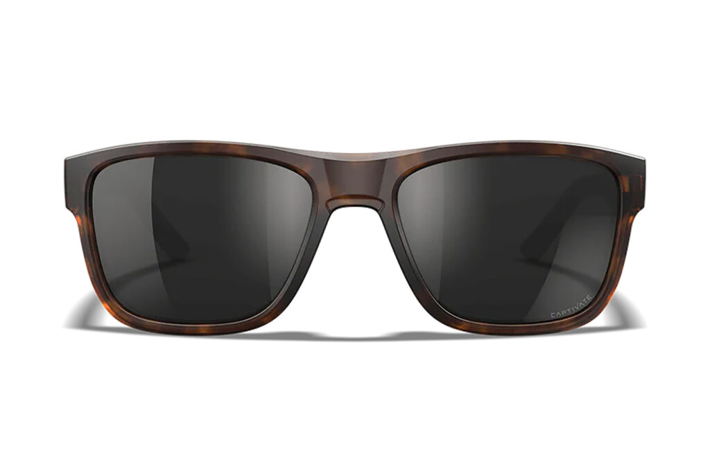 A picture of 180282 with USA Gun Store