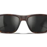 A picture of 180282 150x150 jpg with USA Gun Store