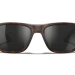 A picture of 180282 with USA Gun Store