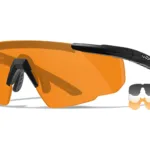 A picture of 180302 150x150 jpg with USA Gun Store