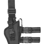 A picture of 180729 150x150 jpg with USA Gun Store