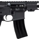 A picture of 180793 150x150 jpg with USA Gun Store