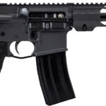 A picture of 180793 with USA Gun Store