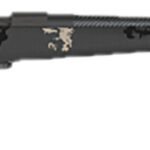 A picture of 180819 with USA Gun Store