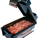 A picture of 180861 150x150 jpg with USA Gun Store