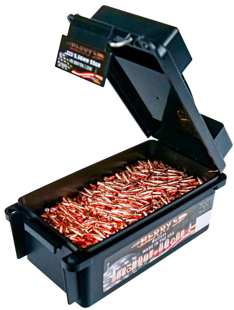 A picture of 180861 with USA Gun Store