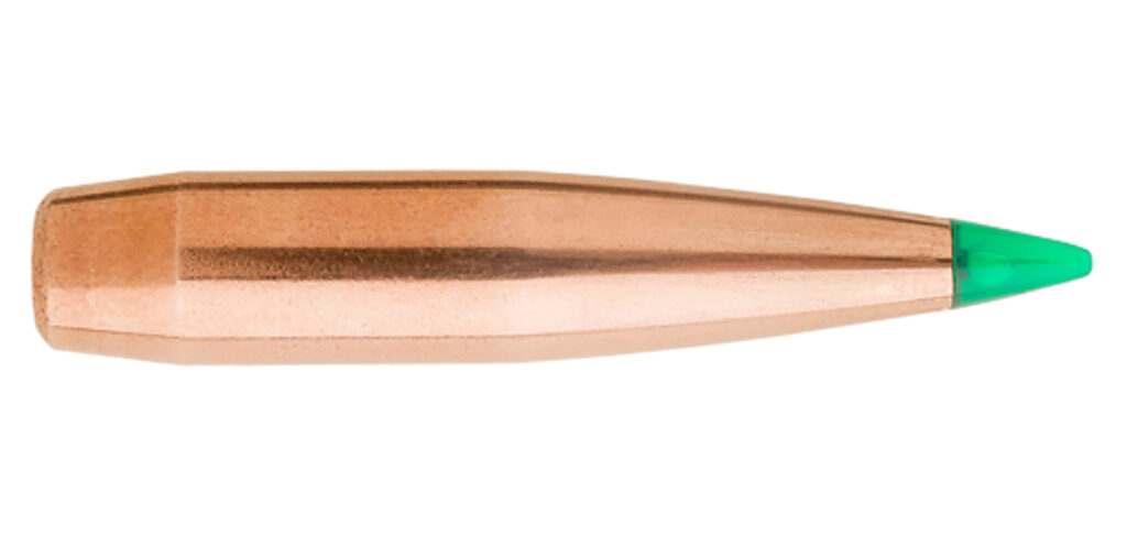 A picture of 180917 with USA Gun Store