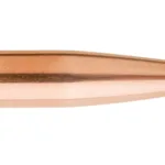 A picture of 180917 150x150 jpg with USA Gun Store