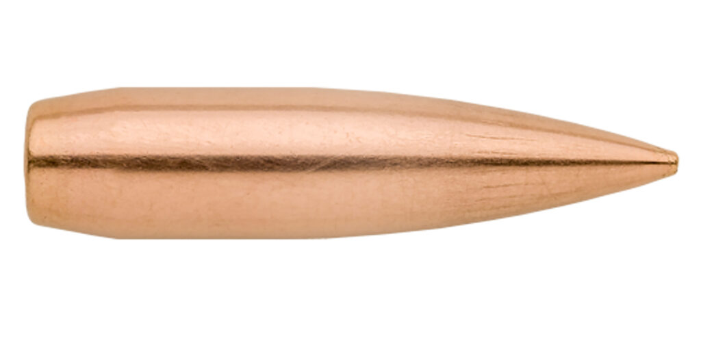 A picture of 180919 with USA Gun Store