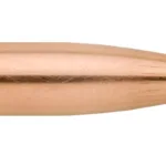 A picture of 180919 150x150 jpg with USA Gun Store