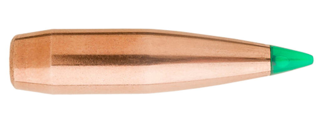 A picture of 180926 with USA Gun Store