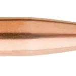 A picture of 180926 150x150 jpg with USA Gun Store