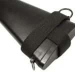 A picture of 181126 150x150 jpg with USA Gun Store