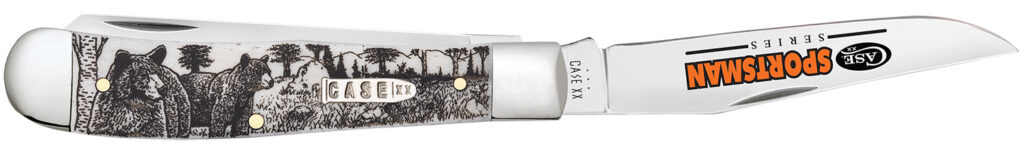 A picture of 181325 with USA Gun Store