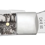 A picture of 181325 150x150 jpg with USA Gun Store