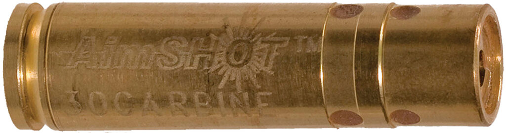 A picture of 18188 with USA Gun Store