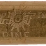 A picture of 18188 150x150 jpg with USA Gun Store