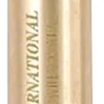 A picture of 18193 150x150 jpg with USA Gun Store