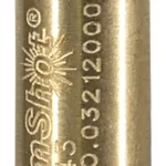 A picture of 18199 150x150 jpg with USA Gun Store