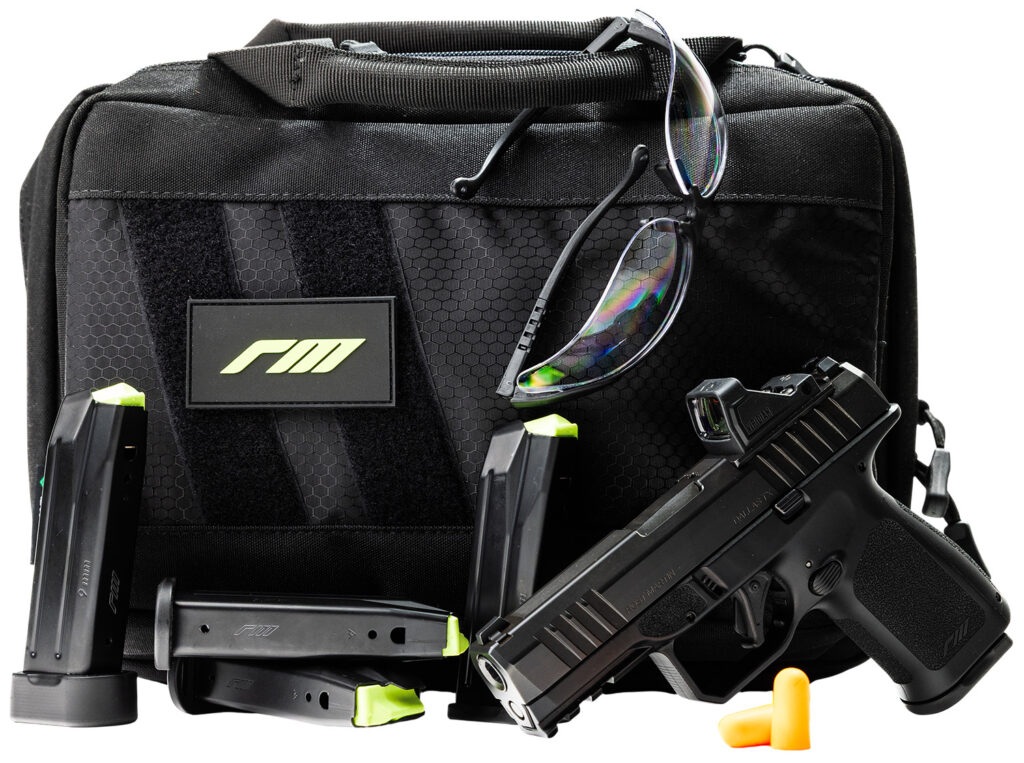 A picture of 182315 with USA Gun Store