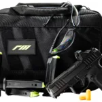 A picture of 182315 150x150 jpg with USA Gun Store
