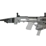 A picture of 182355 150x150 jpg with USA Gun Store