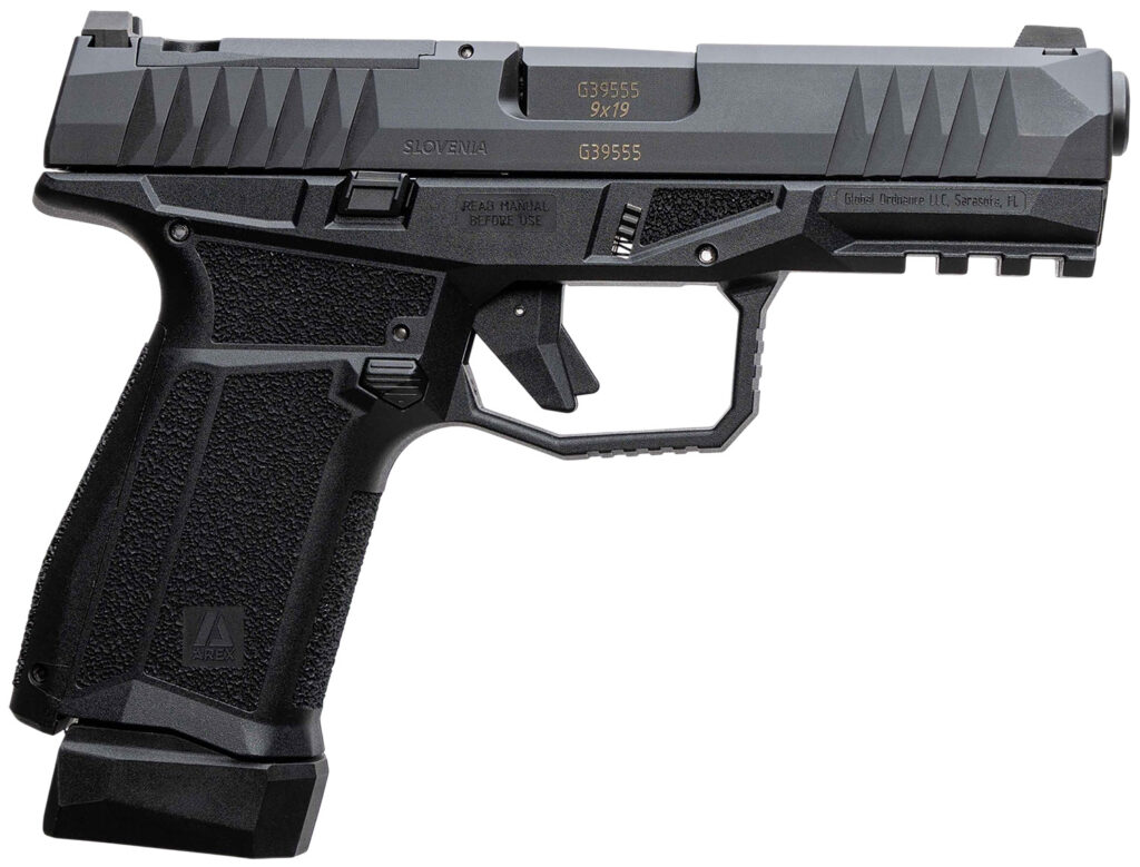 A picture of 182576 with USA Gun Store