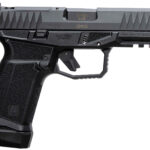 A picture of 182576 with USA Gun Store