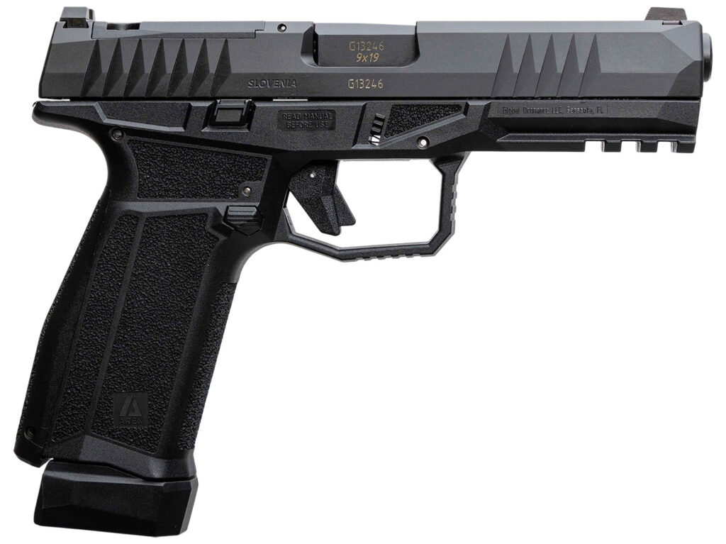 A picture of 182578 with USA Gun Store