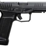 A picture of 182578 150x150 jpg with USA Gun Store