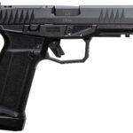 A picture of 182578 with USA Gun Store