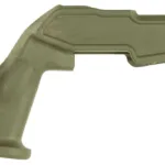 A picture of 18289 150x150 jpg with USA Gun Store