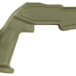 A picture of 18289 with USA Gun Store