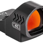 A picture of 183029 150x150 jpg with USA Gun Store