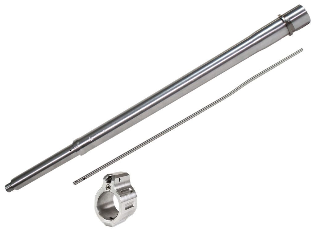 A picture of 183038 with USA Gun Store