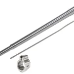 A picture of 183038 150x150 jpg with USA Gun Store