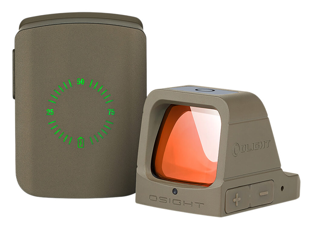 A picture of 183220 with USA Gun Store