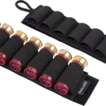 A picture of 18421 150x150 jpg with USA Gun Store