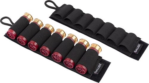 A picture of 18421 with USA Gun Store