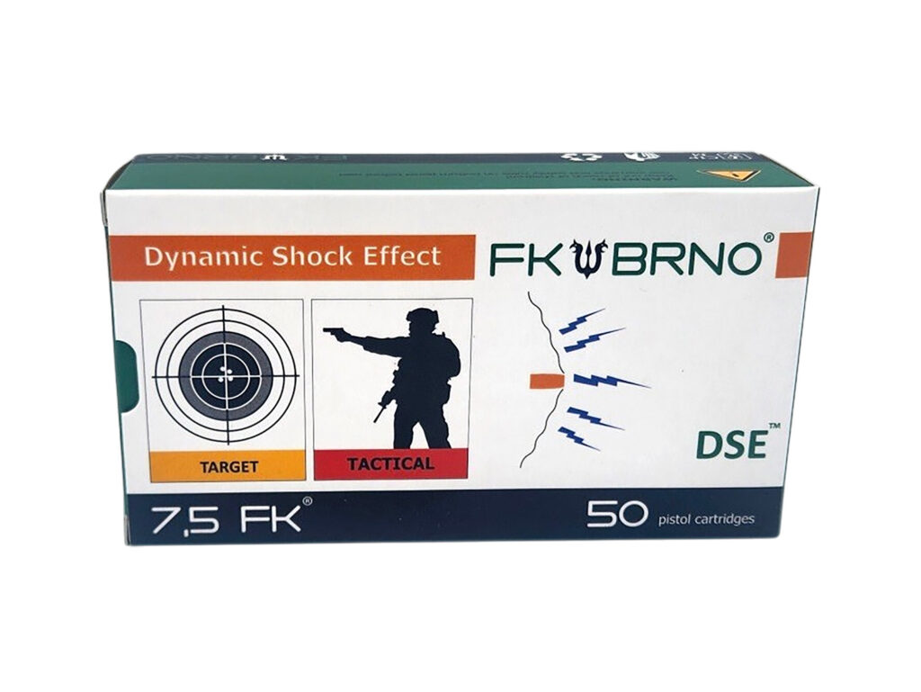 A picture of 184244 with USA Gun Store