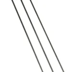 A picture of 18436 150x150 jpg with USA Gun Store