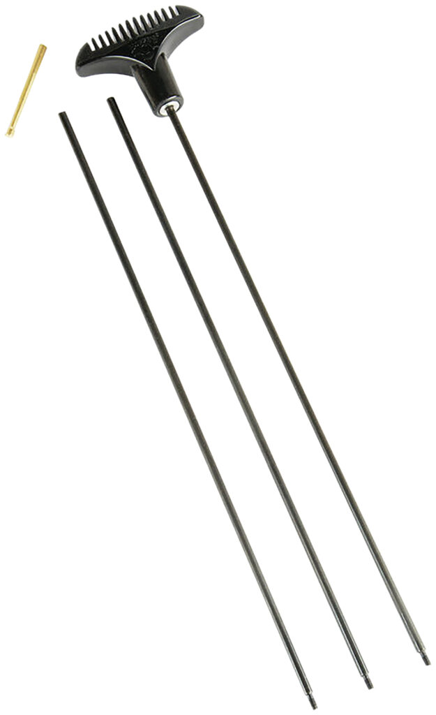 A picture of 18436 with USA Gun Store