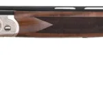 A picture of 184757 150x150 jpg with USA Gun Store