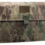 A picture of 184979 150x150 jpg with USA Gun Store