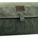 A picture of 184980 with USA Gun Store