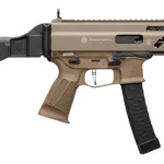 A picture of 185595 150x150 jpg with USA Gun Store