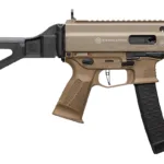 A picture of 185597 150x150 jpg with USA Gun Store