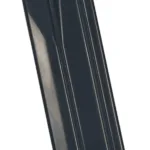 A picture of 185611 150x150 jpg with USA Gun Store