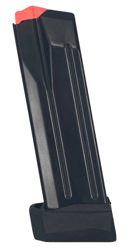 A picture of 185612 with USA Gun Store